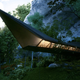 Illustration for article titled 38 Architectural Renderings You Won't Believe Are Fake